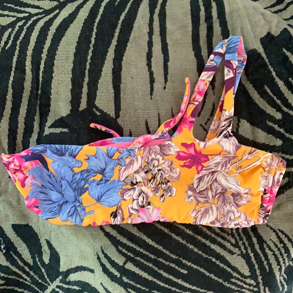 Miss Bikini Top🌸